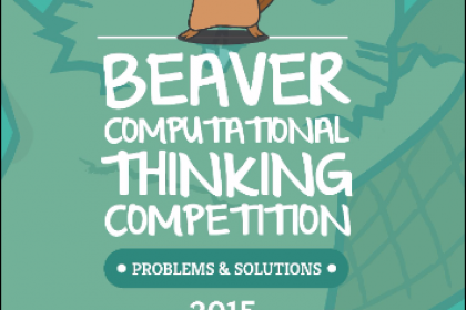 beaver 20152