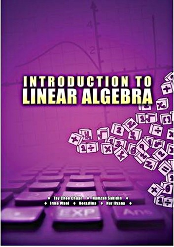 grundzüge der mehrdimensionalen differentialgeometrie in