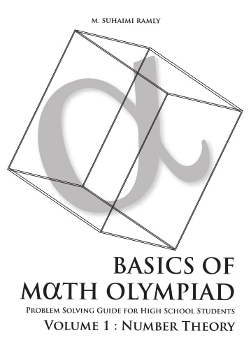 Soalan Matematik Olimpiad - Kuora 2 Soalan Matematik Olimpiad - Kuora 2
