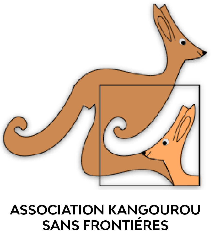 Contoh Soalan Kangaroo Math Benjamin Wulancede