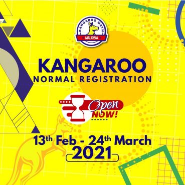 Kangaroo Math 2021 Registration Is Now Open! – Kangaroo Math Malaysia