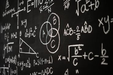 blackboard-inscribed-with-scientific-formulas-calculations_1150-19412