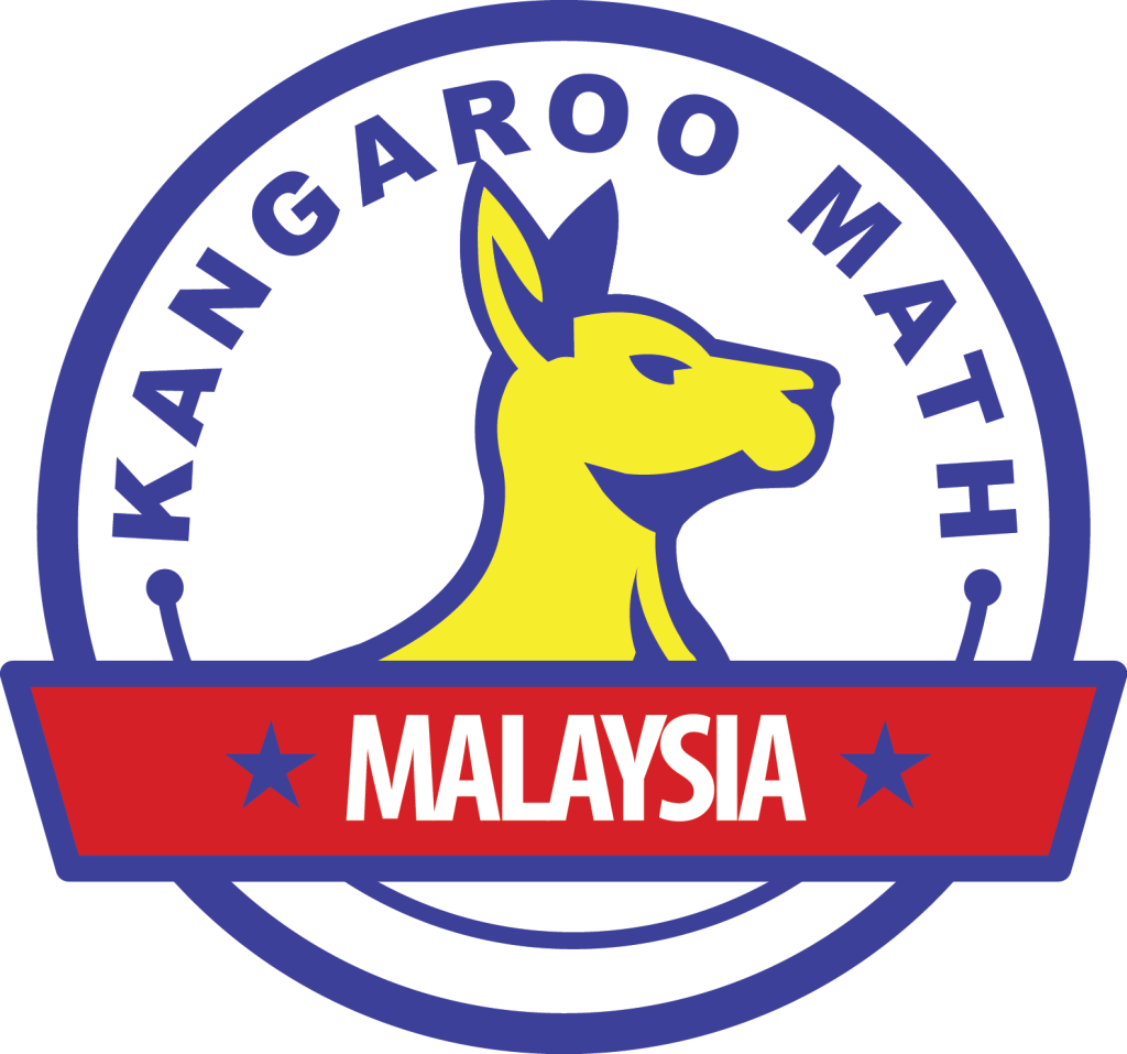 Home Kangaroo Math Malaysia