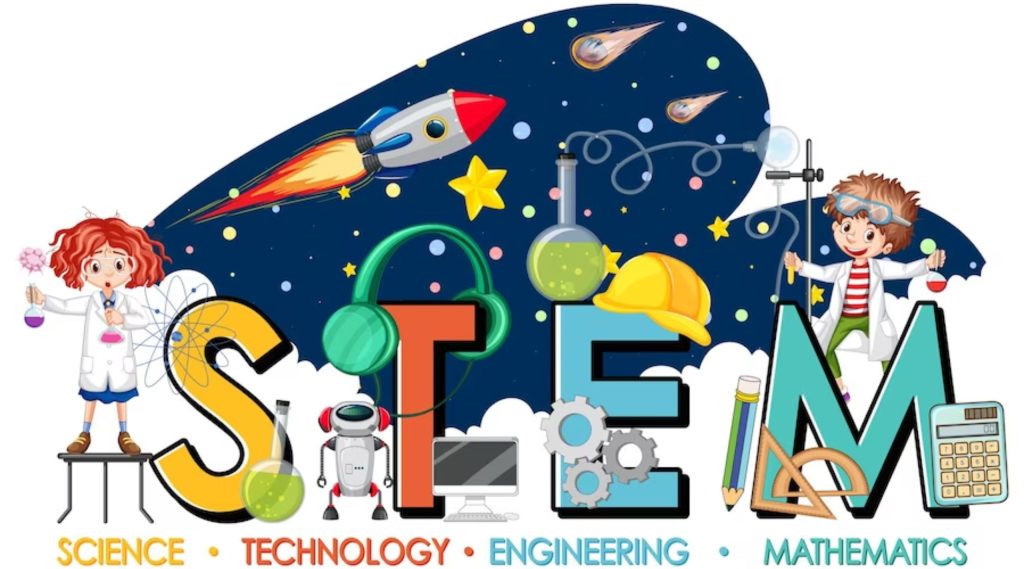 STEM