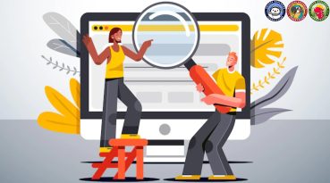 Science Olympiads: 14 Recognized International Competitions You Should