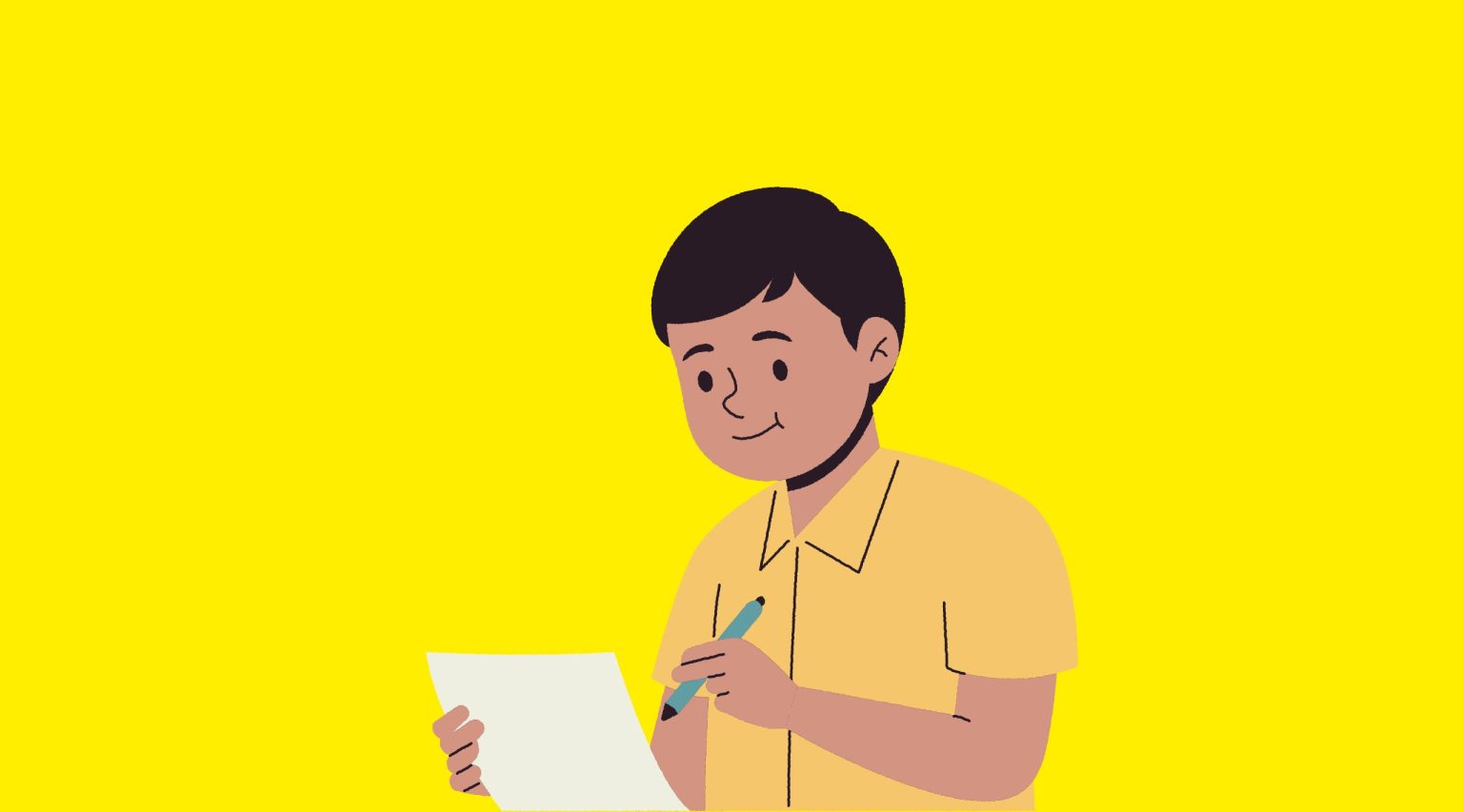 The 10 Must-Know Math Problem Solving Techniques for Every Student.