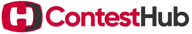 ContestHub