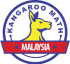 Kangaroo Math Competition
