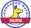 Kangaroo Math Competition