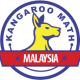 LOGO-KMM