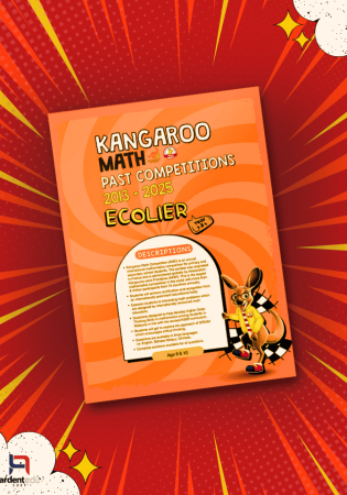kmc2013-2025 (ecolier)