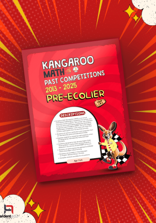 kmc2013-2025 (pre-ecolier)