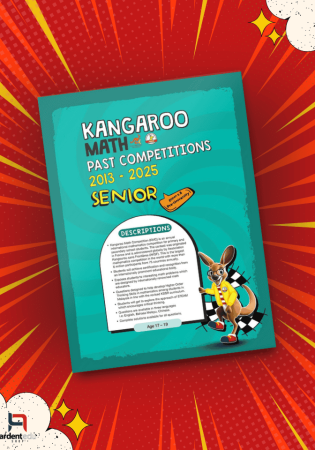 kmc2013-2025 (senior)